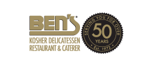 Ben`s Restaurant